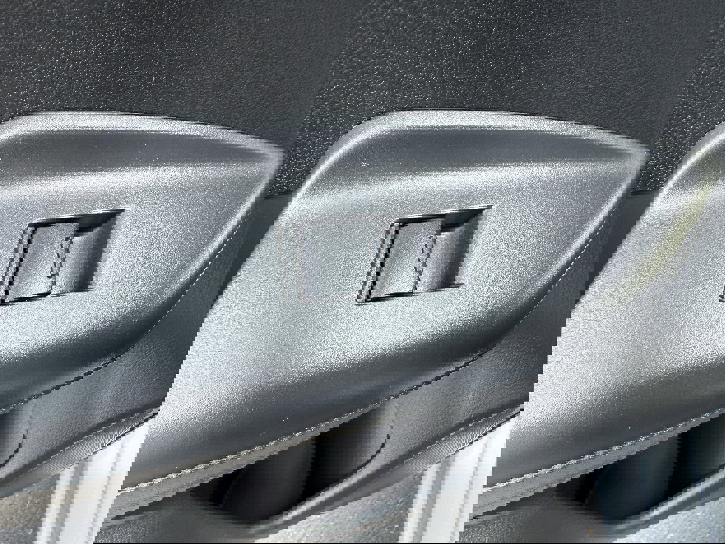 Used 2018 Honda Fit EX-L image 15