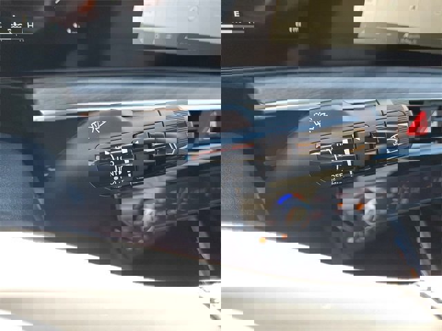 New 2026 Kia K5 EX image 29