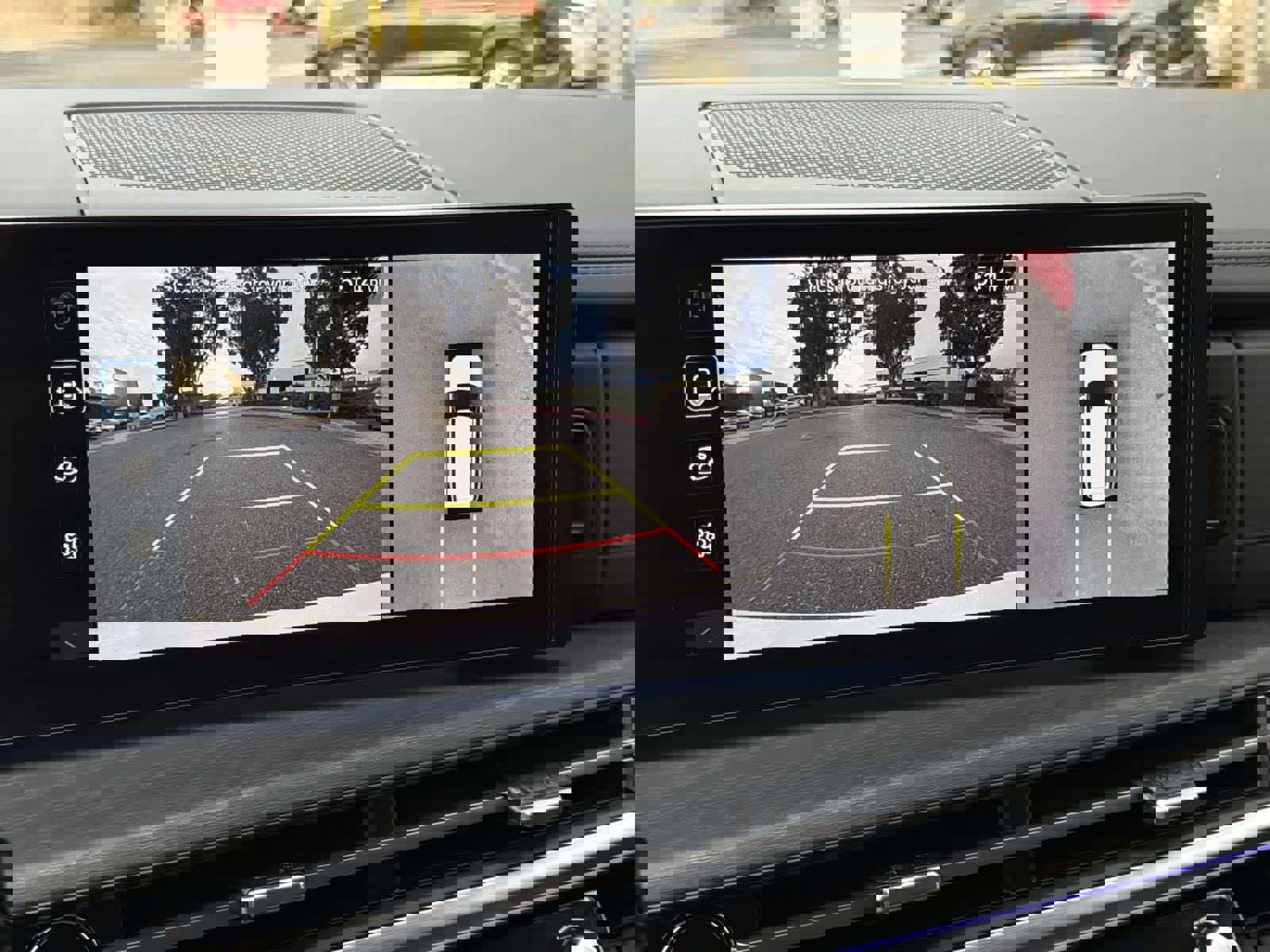 Certified 2025 Hyundai Santa Fe Limited image 16