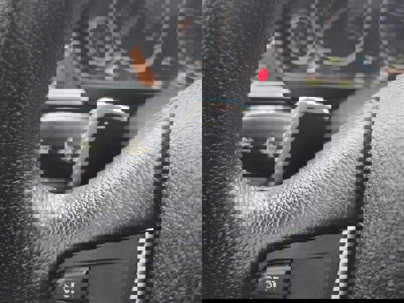 Used 2015 BMW 428i Coupe image 22