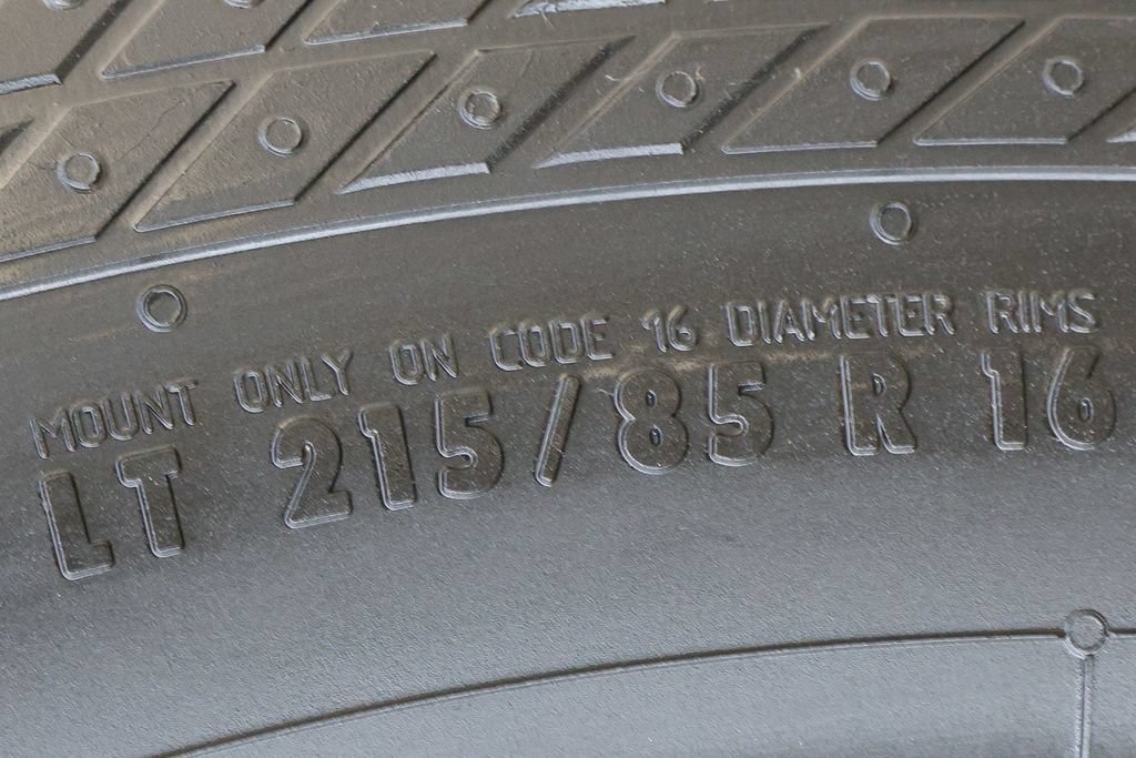 Used 2022 Mercedes-Benz Sprinter 3500 image 32