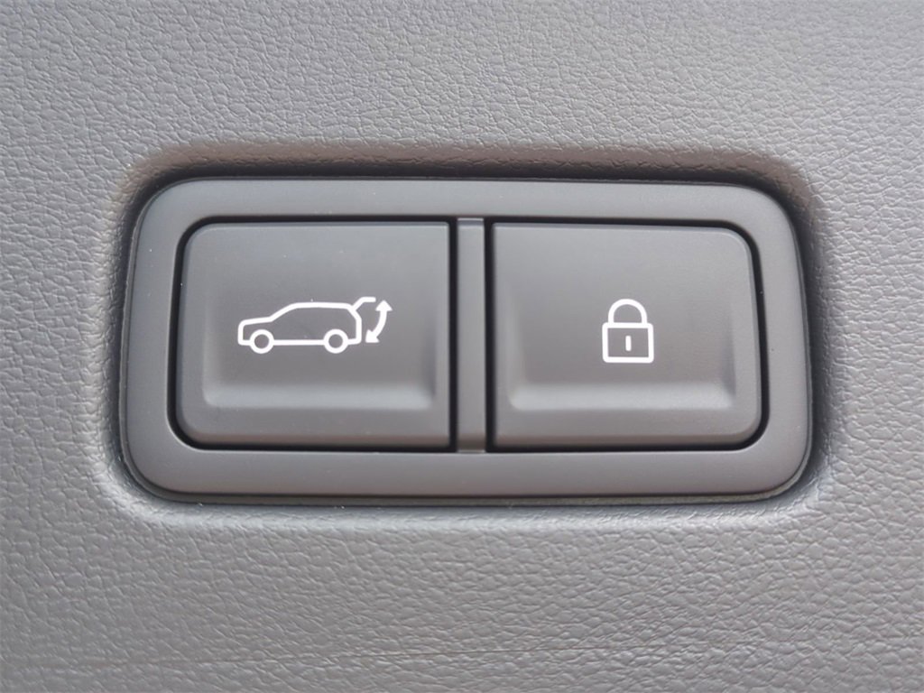 New 2026 Hyundai Palisade Calligraphy image 15