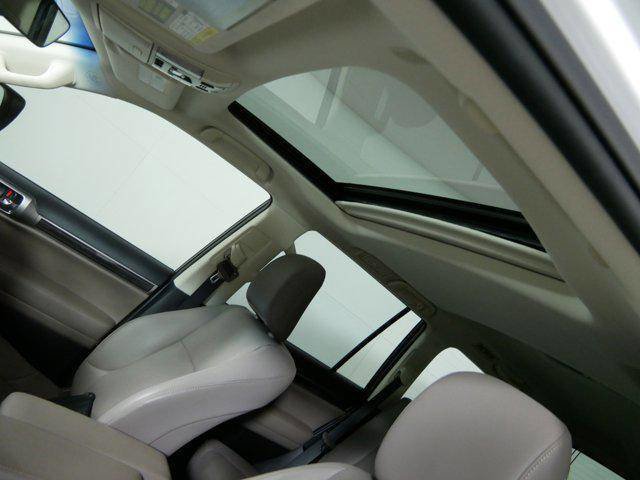 Used 2022 Lexus GX 460 Premium image 8