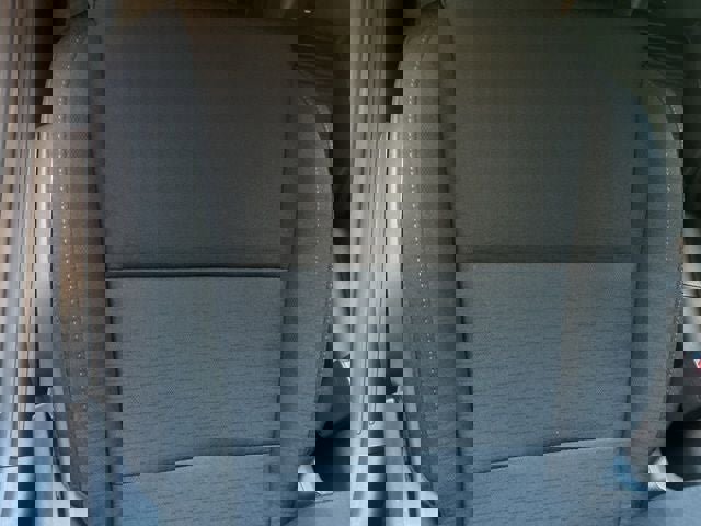 New 2026 Hyundai Palisade SE image 15