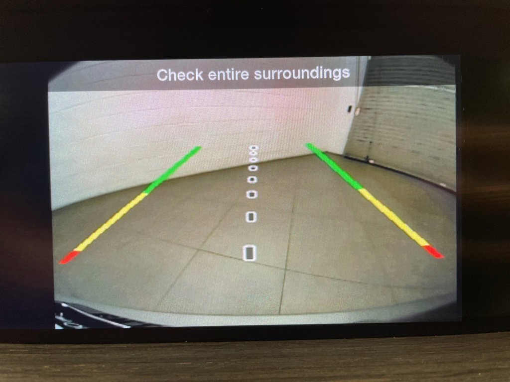 Used 2021 Alfa Romeo Stelvio Ti image 18