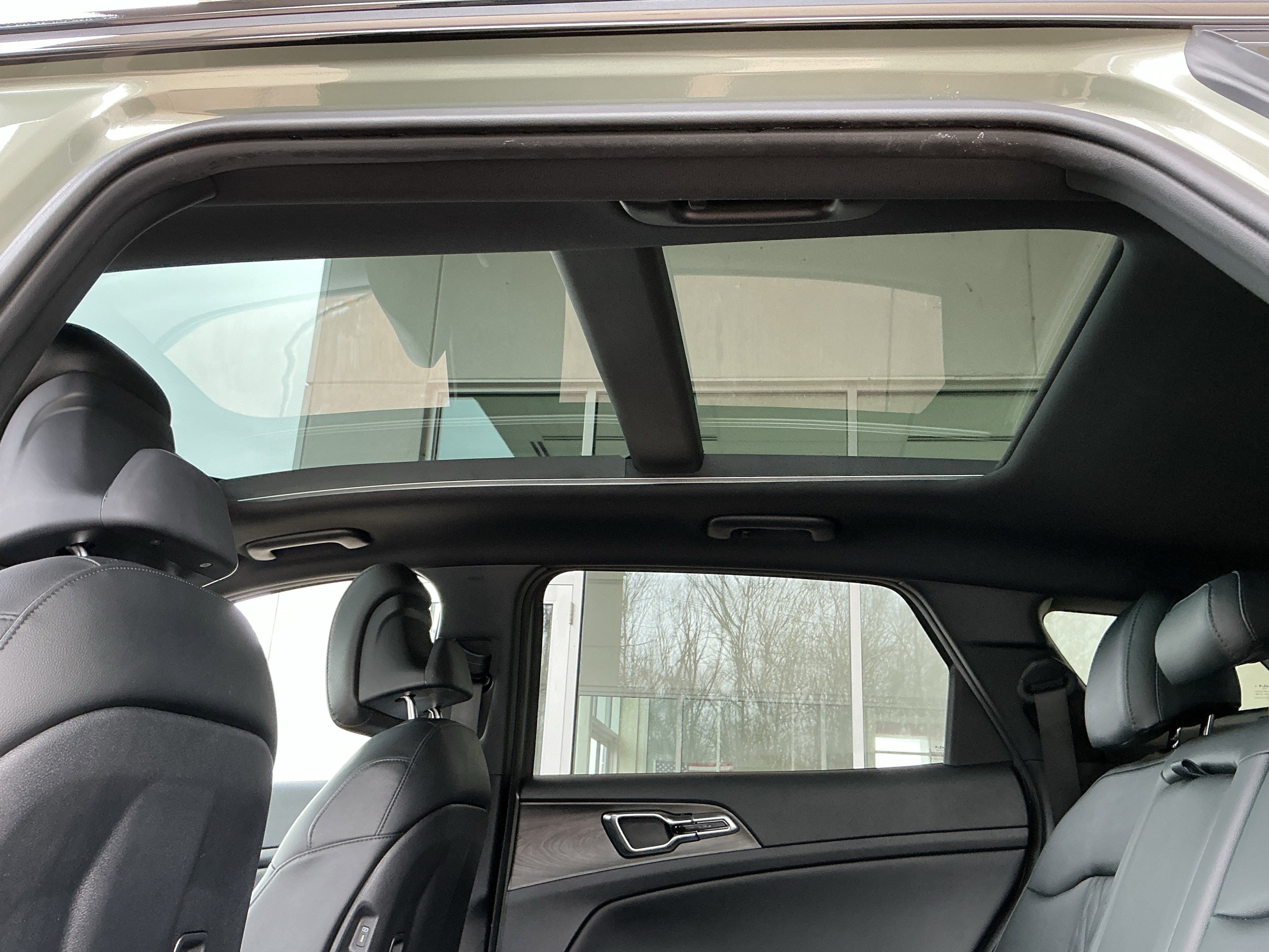 Used 2023 Kia Sportage X-Pro image 31