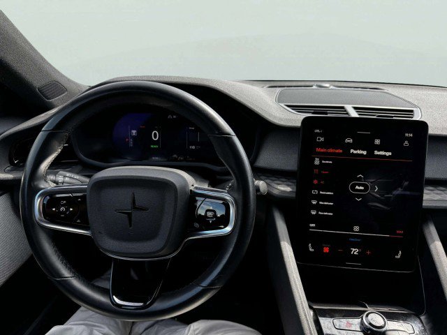 Used 2023 Polestar Polestar 2 w/ Pilot Pack image 26