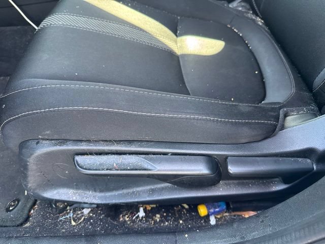 Used 2020 Honda Civic LX image 17