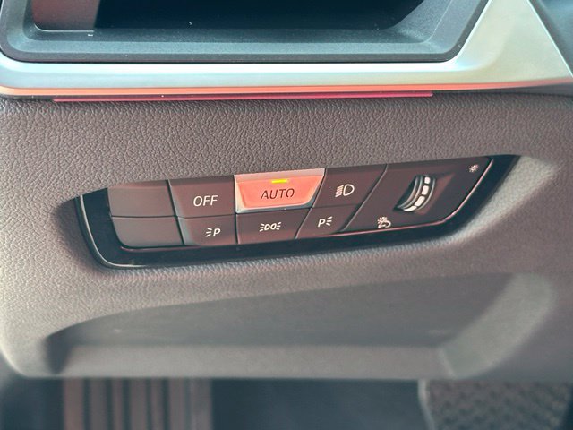 Used 2023 BMW i4 eDrive35 w/ Premium Package RWD image 26