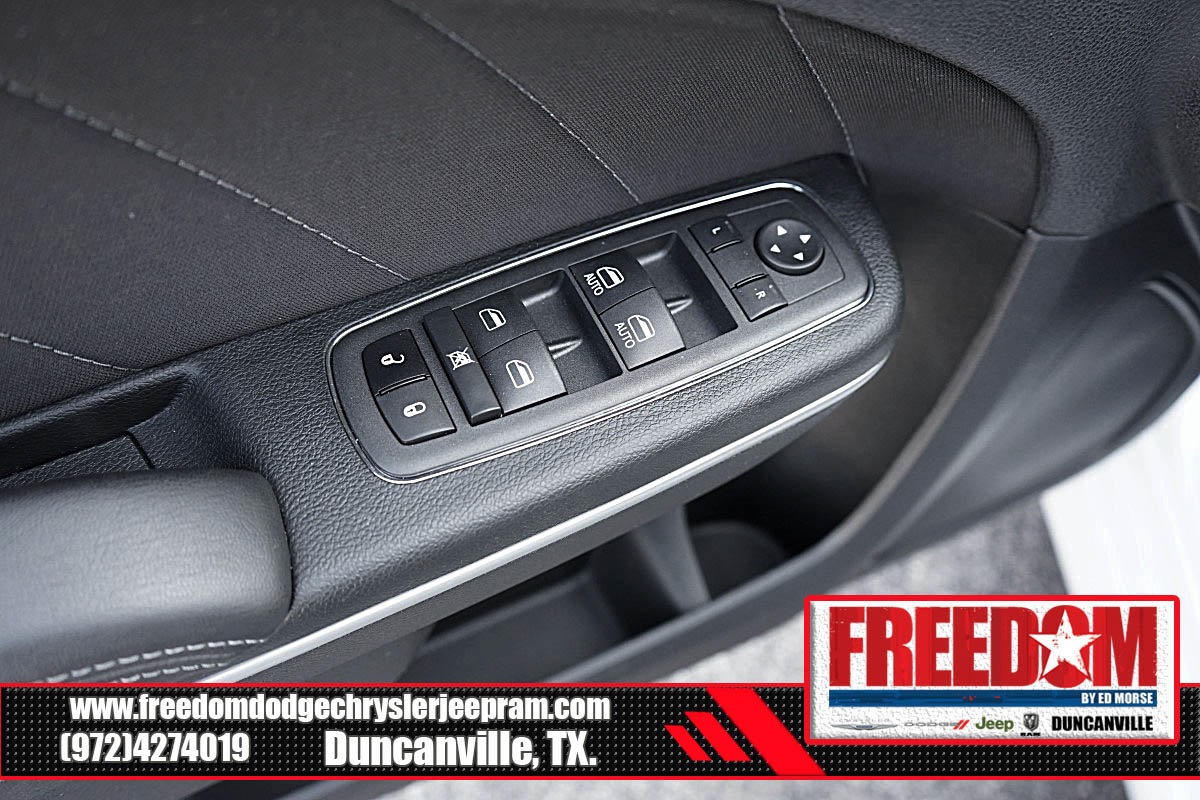 New 2023 Dodge Charger Scat Pack w/ Harman/Kardon Audio Group image 39