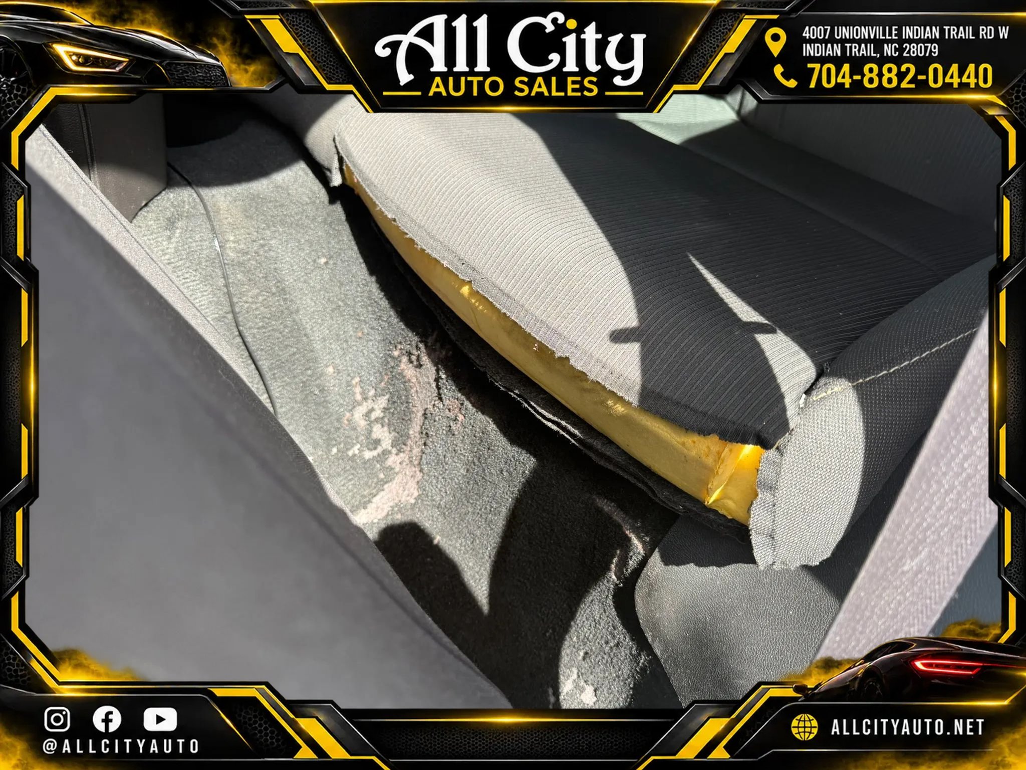Used 2013 Chevrolet Camaro LT RWD image 40