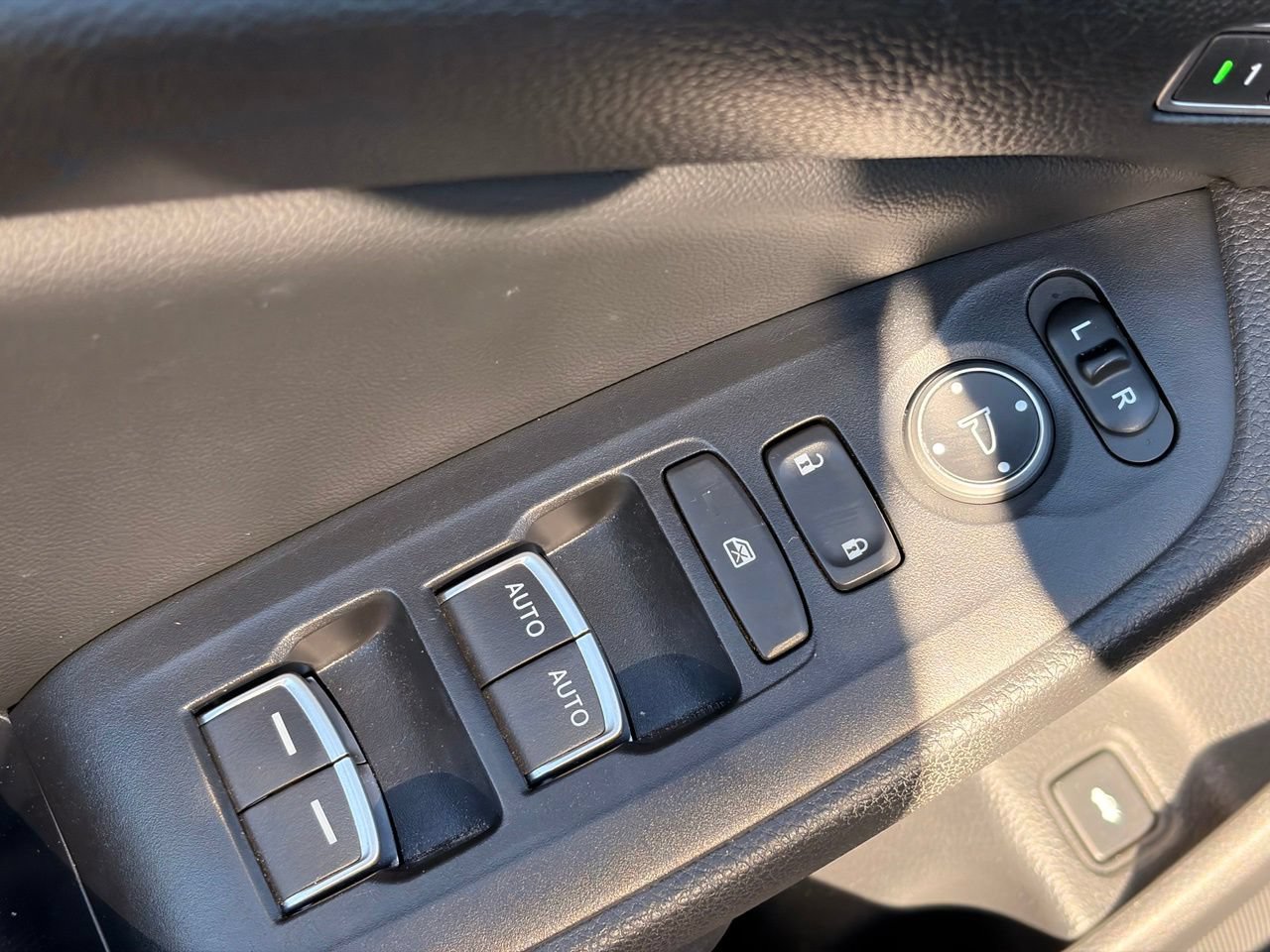 Used 2022 Honda Accord Touring image 21