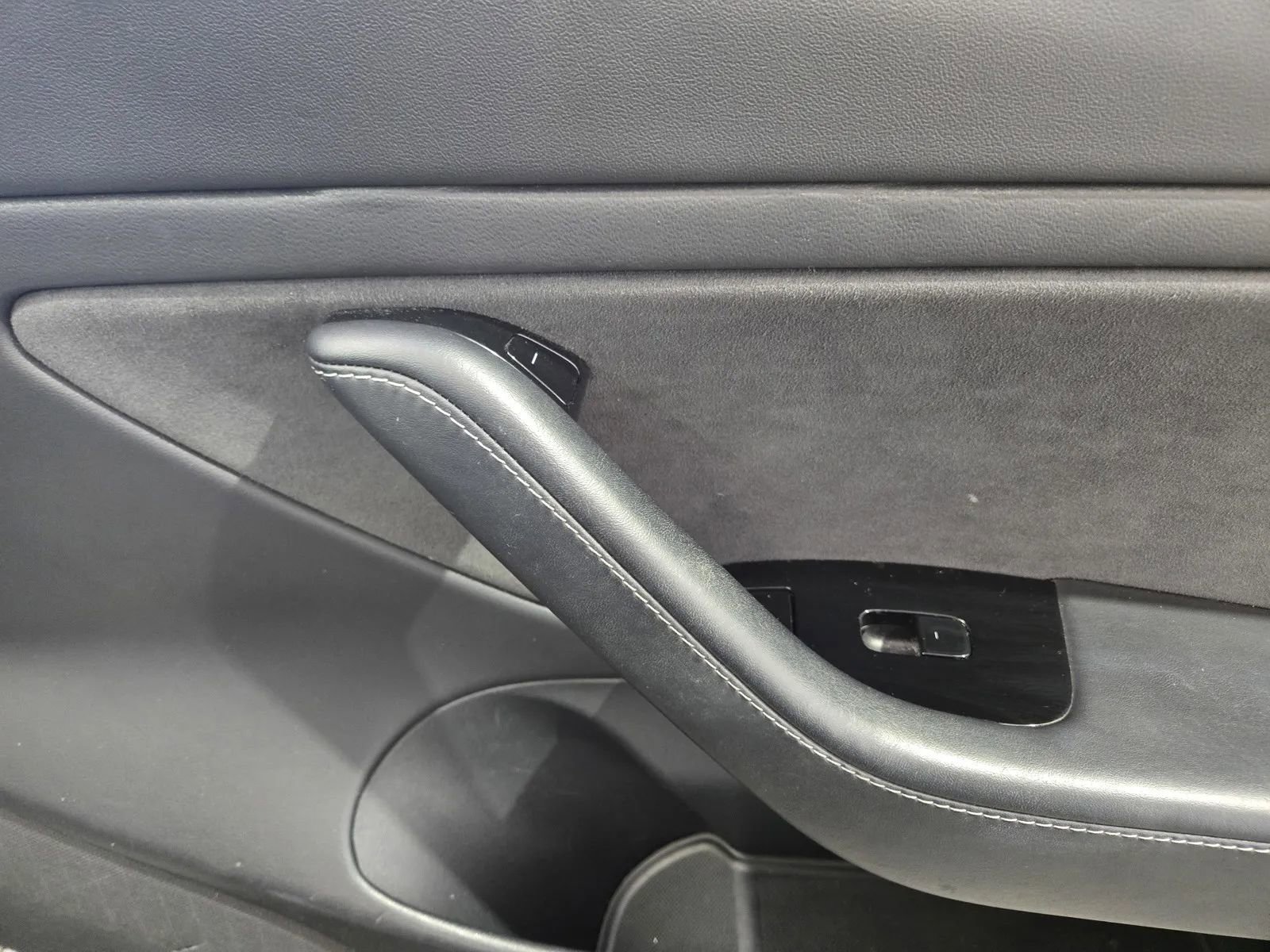 Used 2019 Tesla Model 3 Standard Range RWD image 6