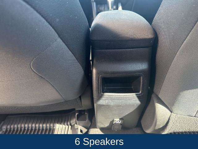 Used 2019 Toyota Corolla LE FWD image 12