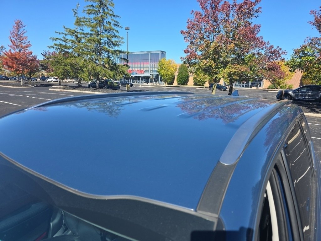 Used 2023 Kia Telluride S image 18