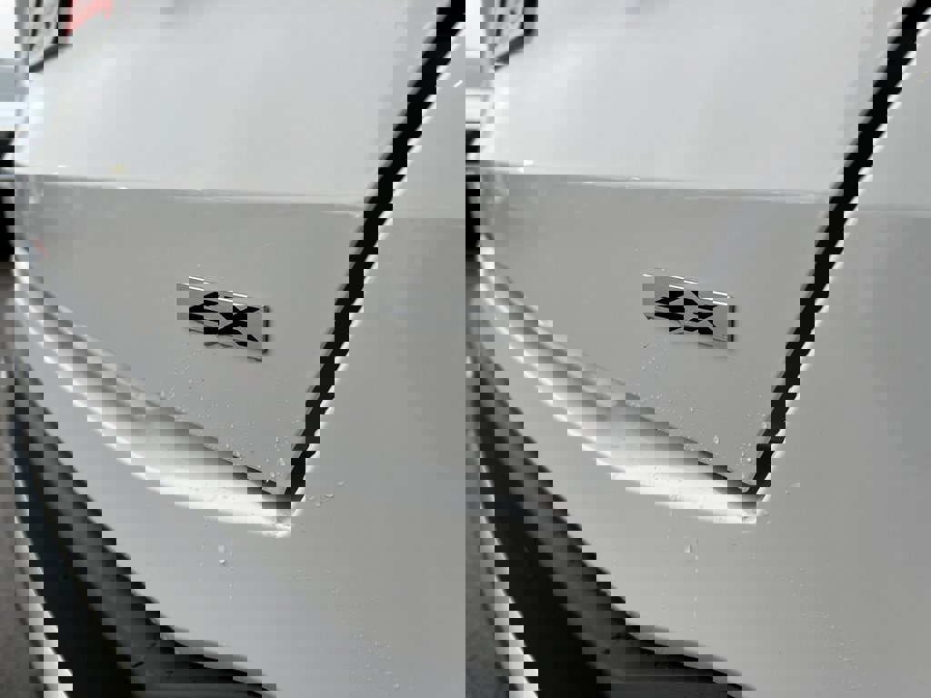 New 2026 Kia Sorento S w/ S Panoramic Sunroof Package image 8