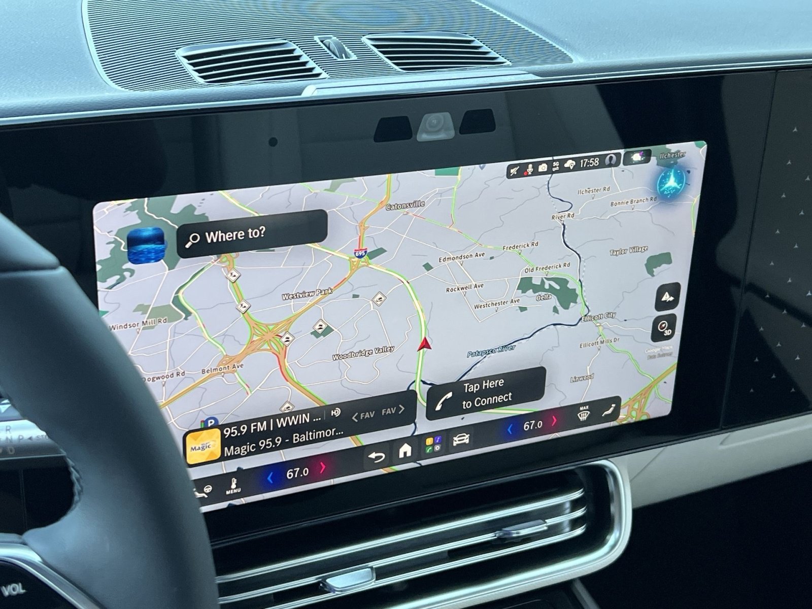 New 2027 Mercedes-Benz CLA 350 image 25