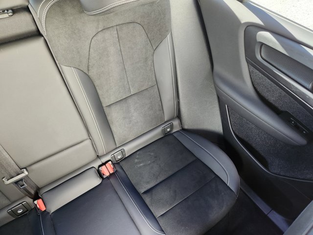 Certified 2023 Volvo C40 P8 Recharge Plus w/ Protection Package Premier AWD/4WD image 17