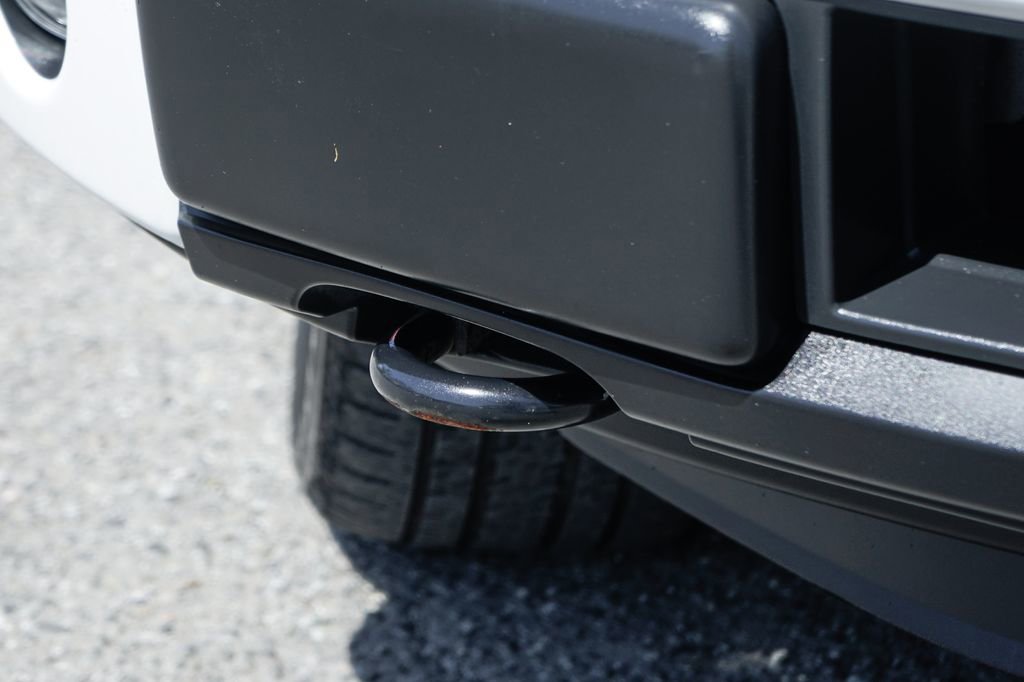 Used 2014 Ford F150 FX4 w/ FX Appearance Package image 43