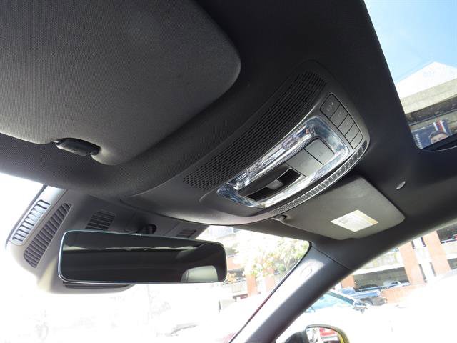 Certified 2022 Mercedes-Benz CLA 250 4MATIC image 18