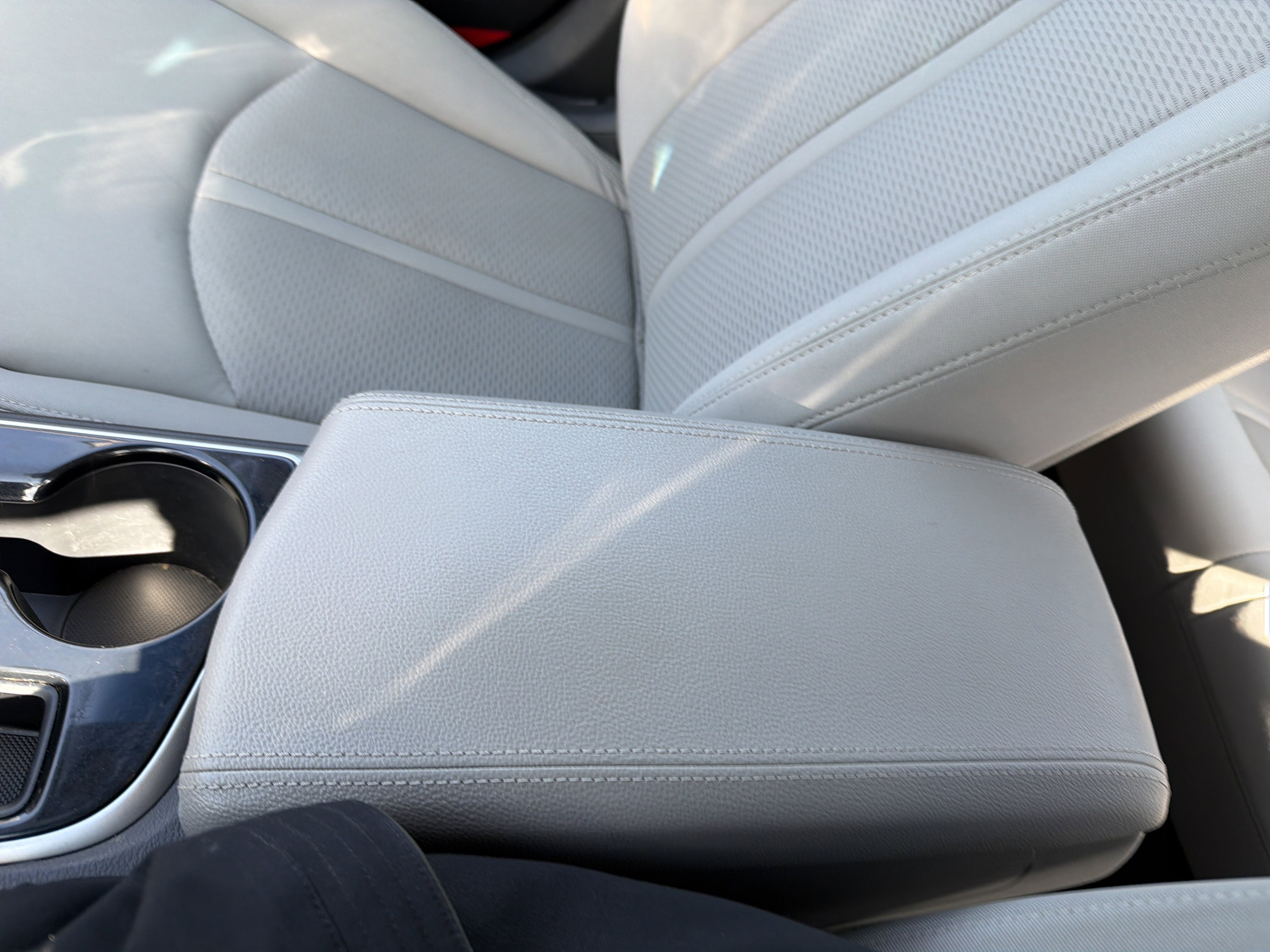 Used 2019 Hyundai Sonata SE image 30