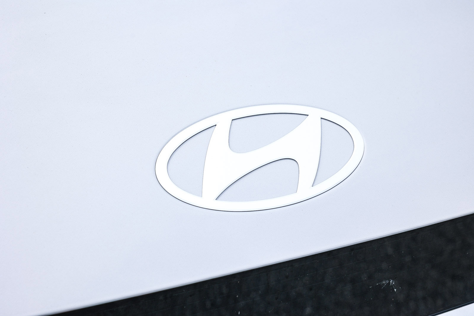 Used 2025 Hyundai Ioniq 5 SE image 14