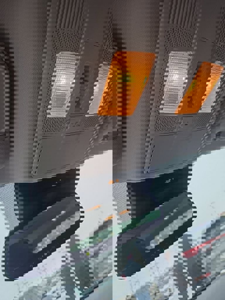 Used 2021 MAZDA MAZDA6 Carbon Edition image 22