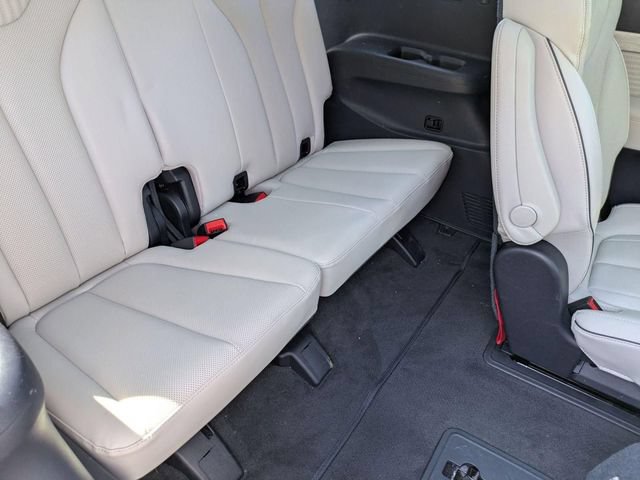 Used 2023 Hyundai Palisade Calligraphy AWD/4WD image 32
