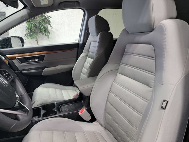 Used 2018 Honda CR-V EX image 13