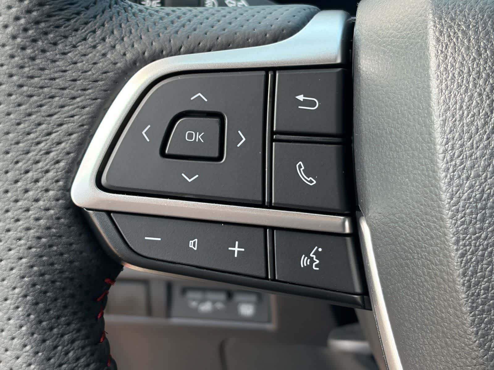 New 2026 Toyota Sienna XSE FWD image 20