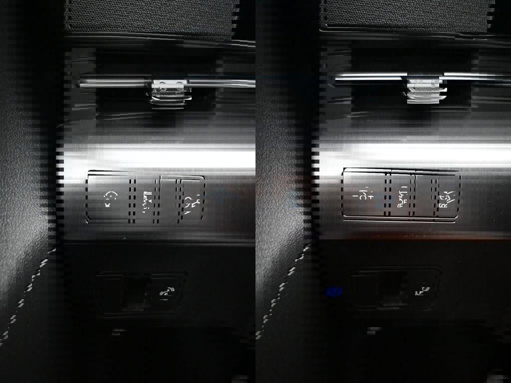 New 2026 Hyundai Kona SEL Sport image 19