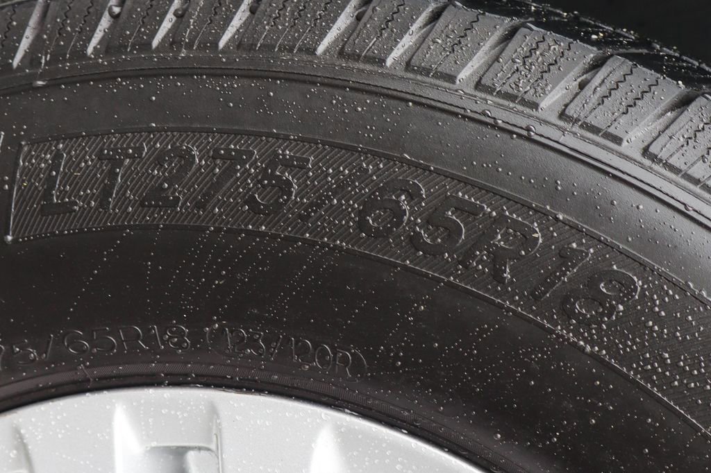 Used 2019 Ford F250 XLT AWD/4WD image 46
