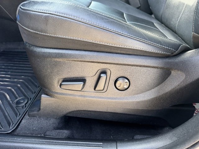 Used 2020 Kia Telluride EX w/ EX Premium Package image 13