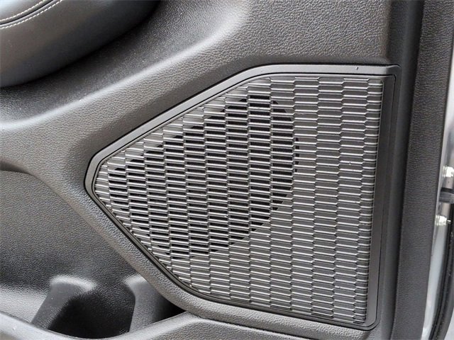 Used 2024 Jeep Grand Cherokee Limited image 16