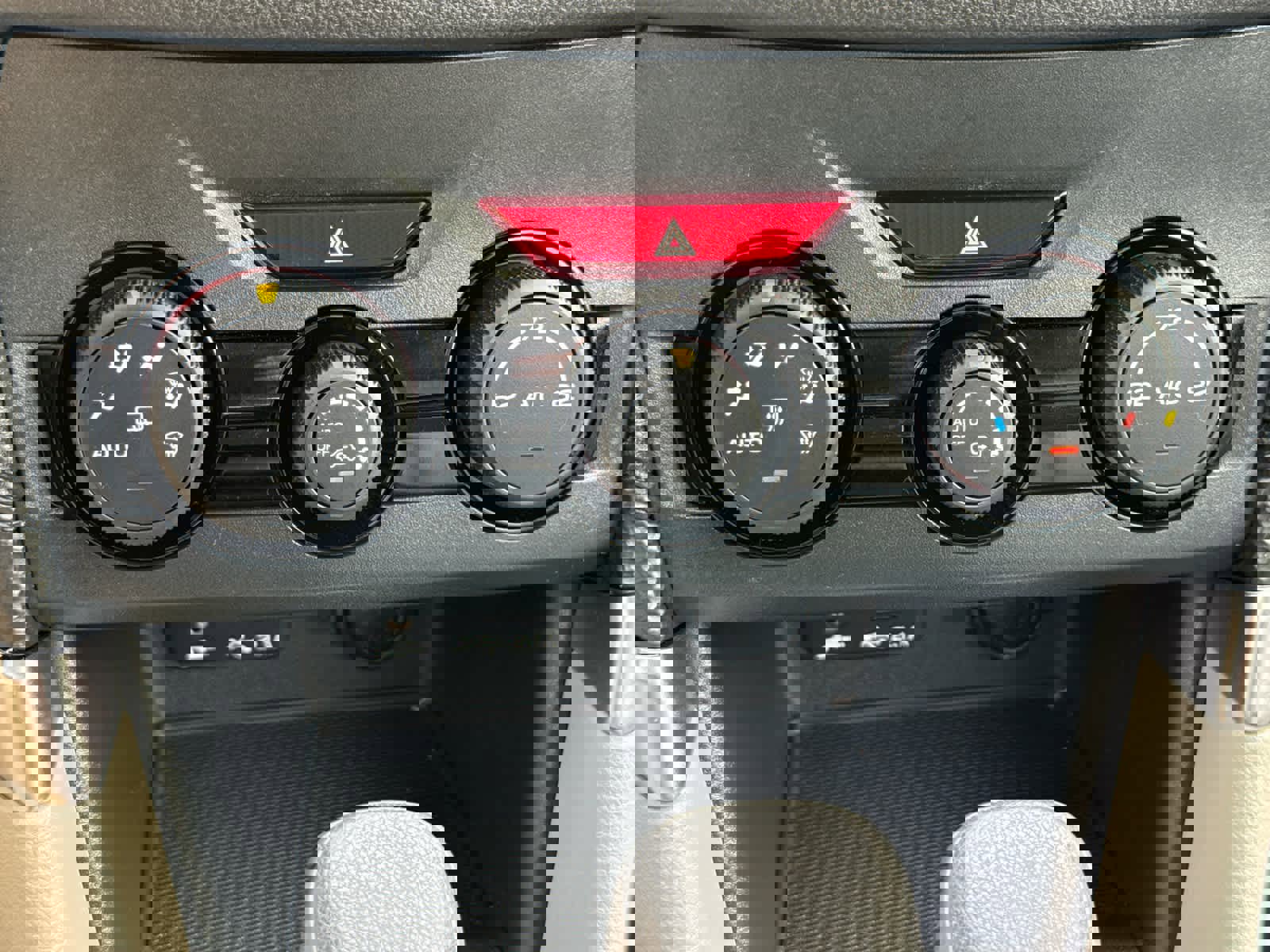 Certified 2022 Subaru Forester image 19