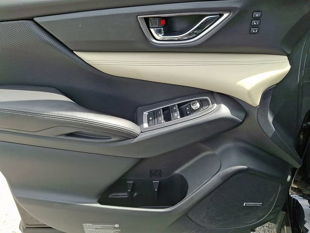 Used 2020 Subaru Ascent Limited w/ Technology Package AWD/4WD image 19