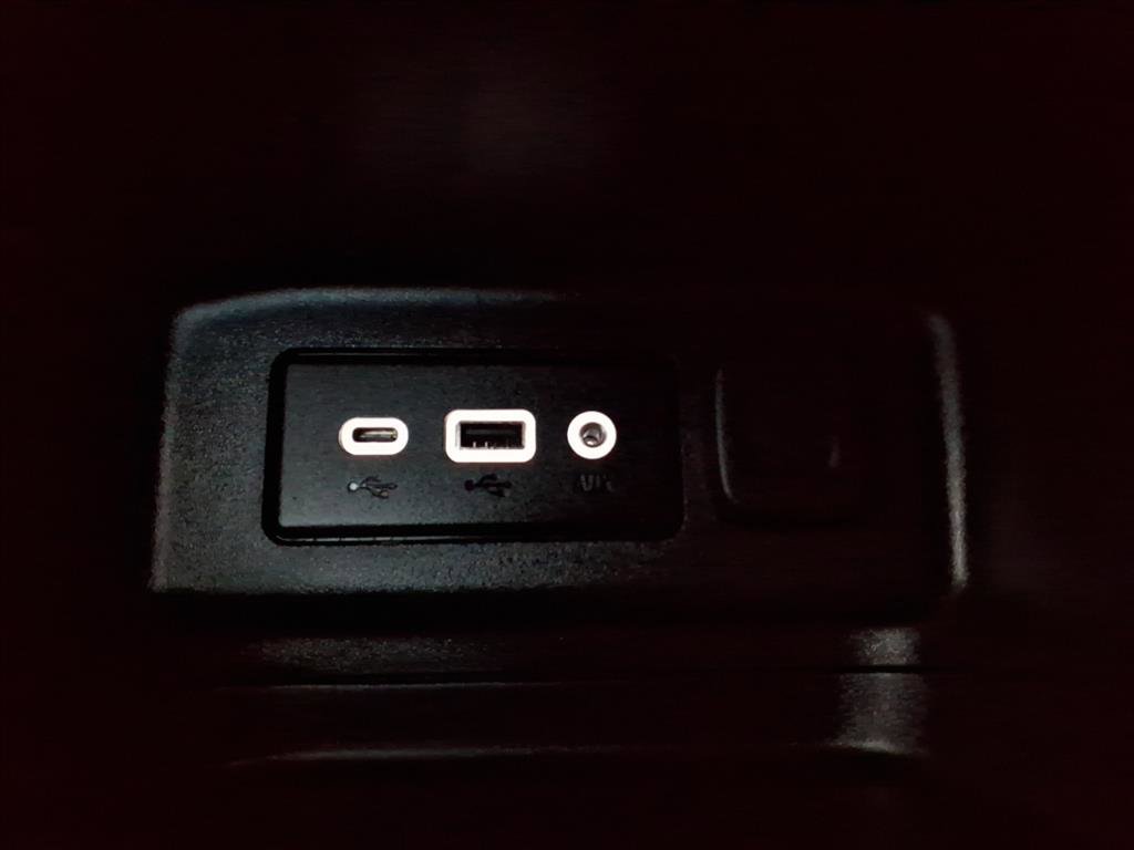 Certified 2022 Chevrolet Equinox LT image 21