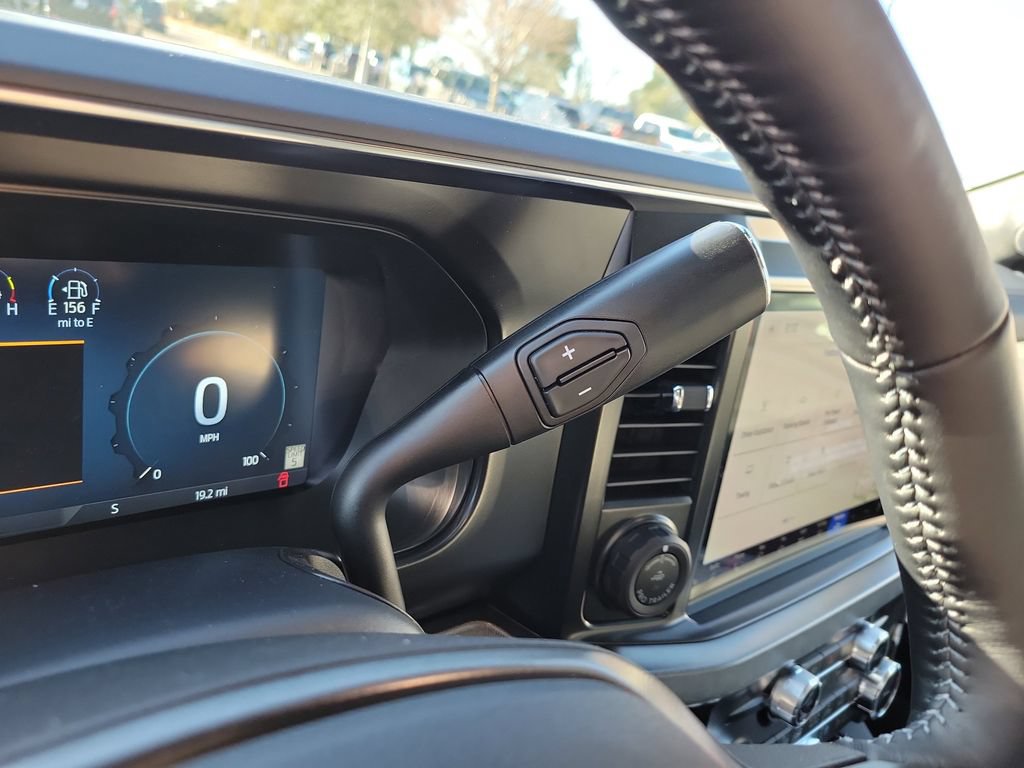 New 2026 Ford F250 Platinum AWD/4WD image 29