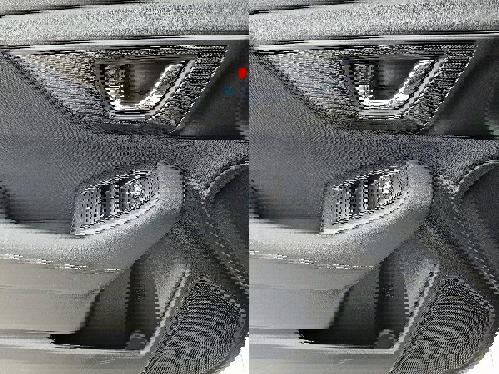 Certified 2025 Subaru Legacy Premium image 13