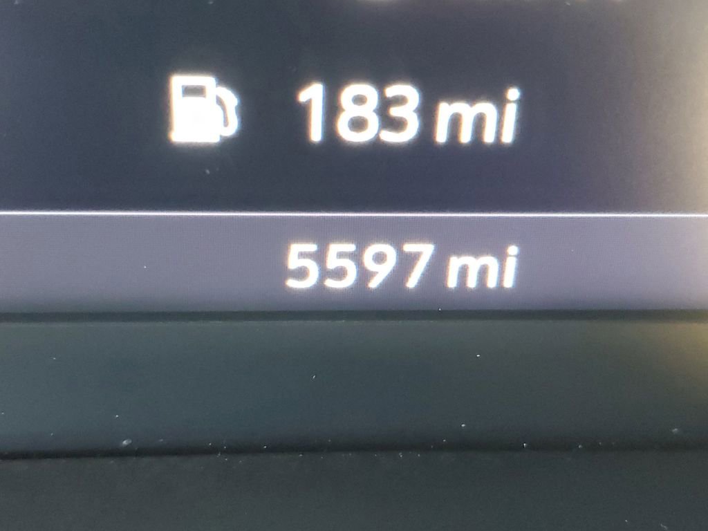 Used 2023 Buick Encore GX Essence w/ Experience Buick Package image 15