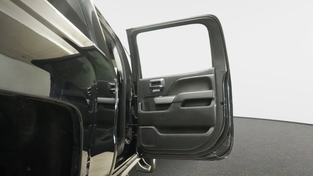 Used 2016 Chevrolet Silverado 2500 LTZ w/ Duramax Plus Package image 30