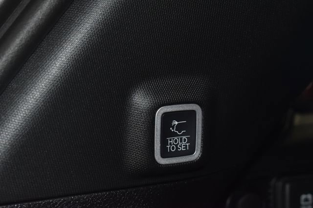 New 2026 Jeep Grand Cherokee Limited AWD/4WD image 33