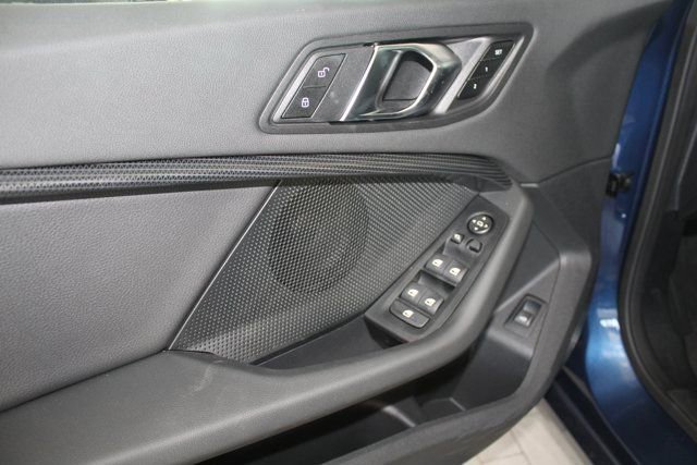 Used 2024 BMW 228i xDrive Gran Coupe w/ Convenience Package image 11