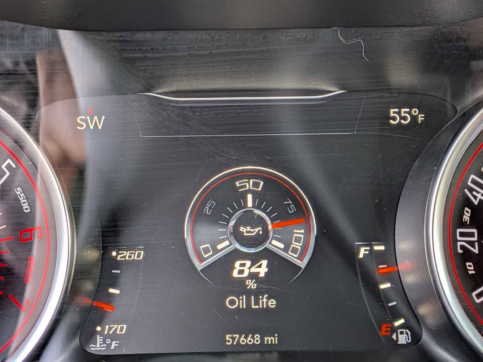 Used 2021 Dodge Challenger R/T Scat Pack RWD image 22