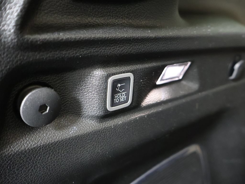 Used 2021 Jeep Grand Cherokee L Limited AWD/4WD image 66