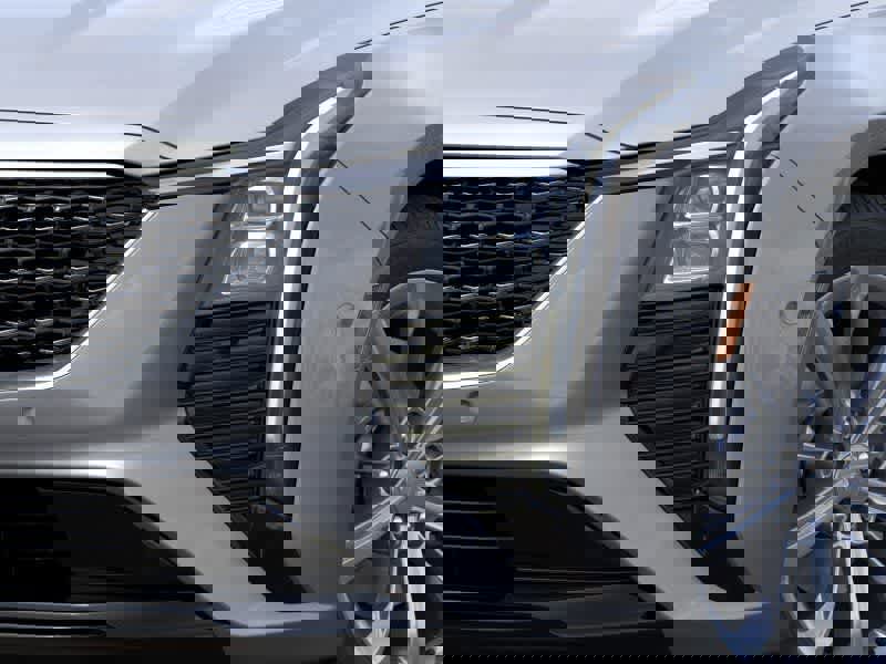 New 2026 Cadillac CT5 Premium Luxury w/ Sun And Sound Package image 10