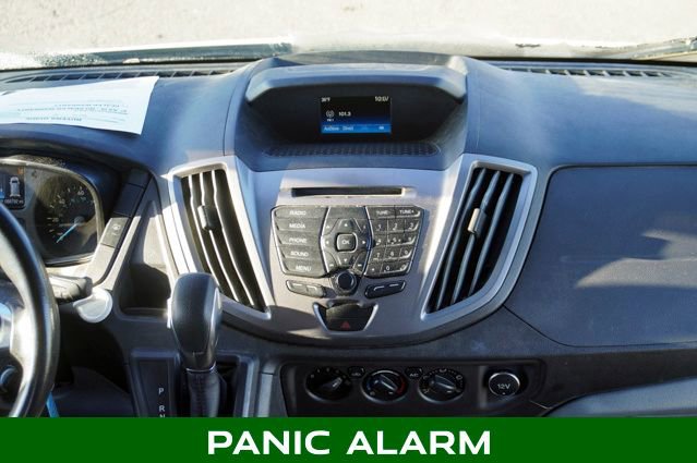 Used 2019 Ford Transit 150 XLT image 10