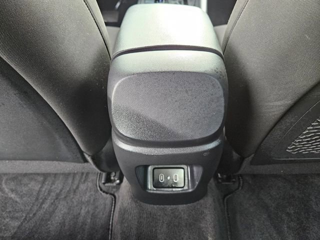 Used 2024 Hyundai Elantra SEL w/ Convenience Package FWD image 12