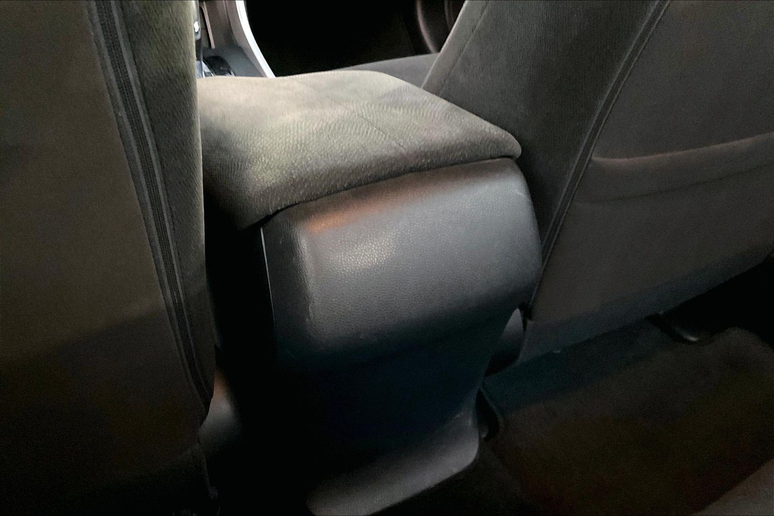 Used 2013 Honda Accord LX-S image 34