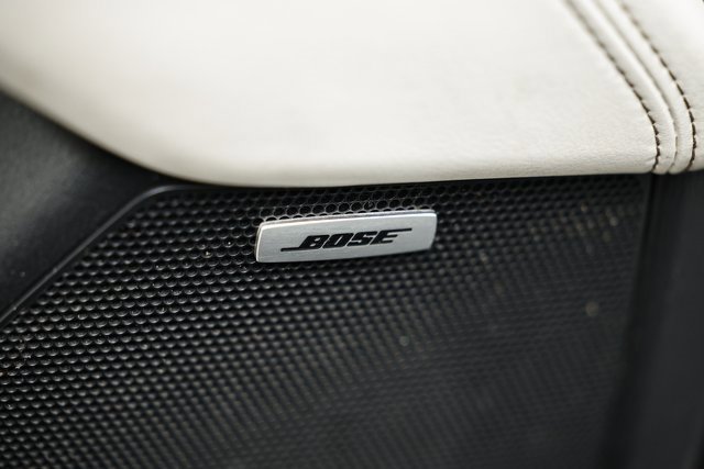 Used 2018 MAZDA CX-5 Grand Touring image 18